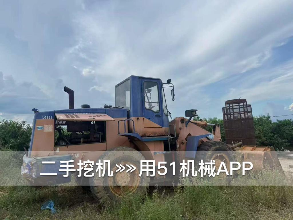 https://assets.gongji58.com/circle/2026-09-27/bln6x4xtjt1790482695.png?watermark/1/image/a29kbzovL2dqZ2ovd2F0ZXJtYXJrL3dqLnBuZw/gravity/South/dx/0/dy/200/wst/2/ws/1|imageView2/0/w/1024/interlace/1
